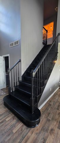 5494 Victoria Place, Crown Point, IN 46307