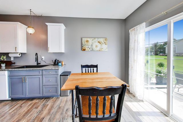 5494 Victoria Place, Crown Point, IN 46307