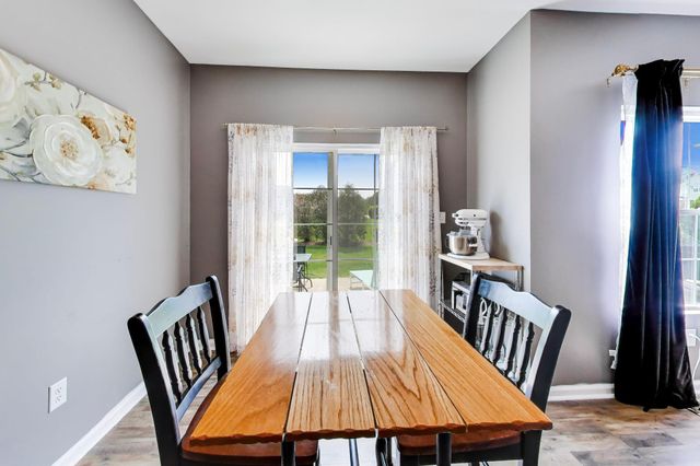5494 Victoria Place, Crown Point, IN 46307