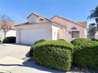 28088 Orangegrove, Menifee, CA 92584