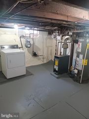 157 SIGEL ST, Philadelphia, PA 19148