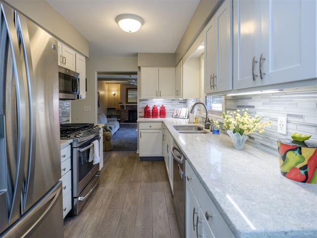 6343 Cypress Street, Portage, MI 49024