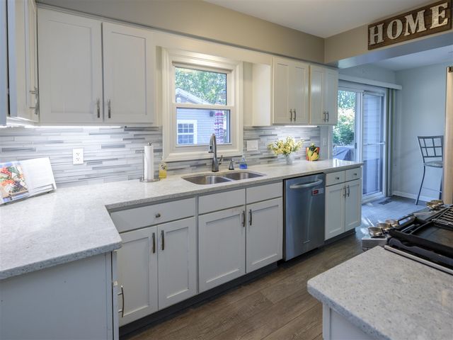 6343 Cypress Street, Portage, MI 49024