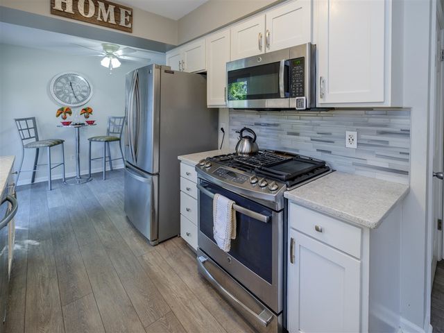 6343 Cypress Street, Portage, MI 49024