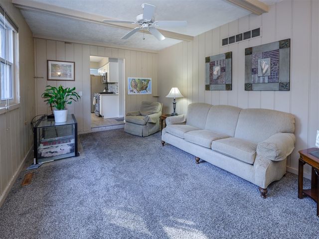 6343 Cypress Street, Portage, MI 49024