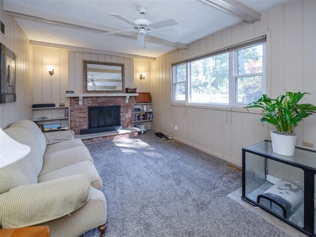 6343 Cypress Street, Portage, MI 49024