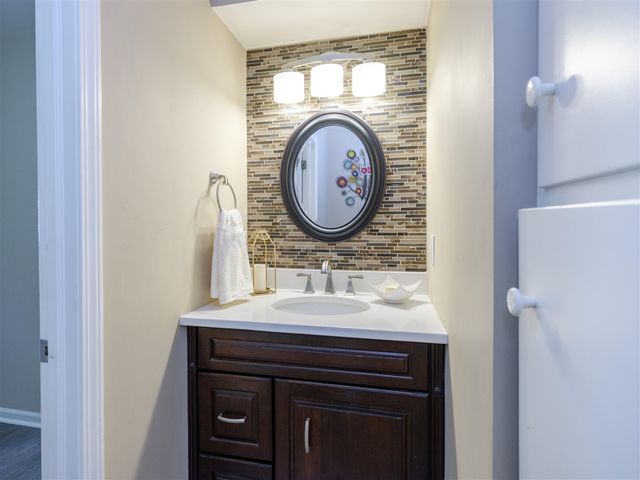 6343 Cypress Street, Portage, MI 49024