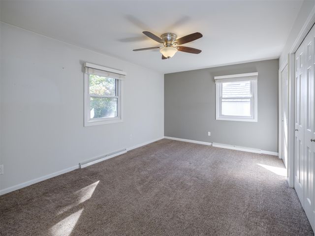 6343 Cypress Street, Portage, MI 49024