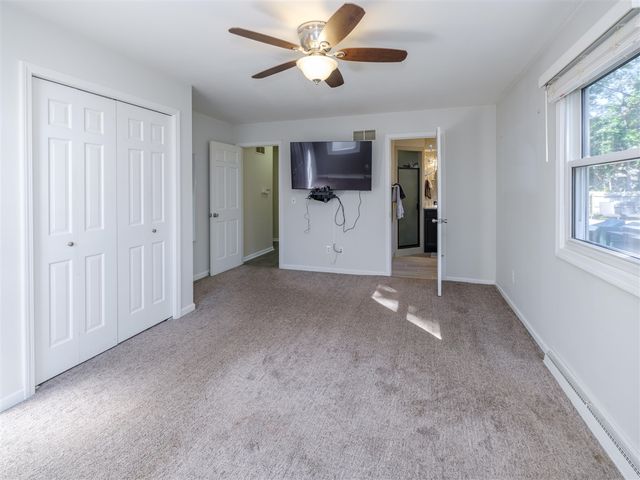 6343 Cypress Street, Portage, MI 49024