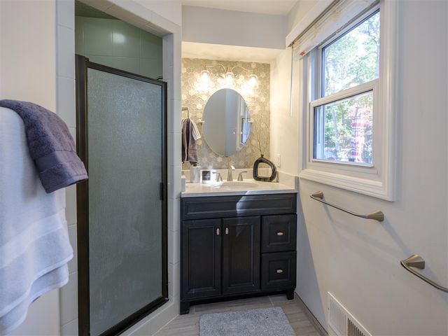 6343 Cypress Street, Portage, MI 49024