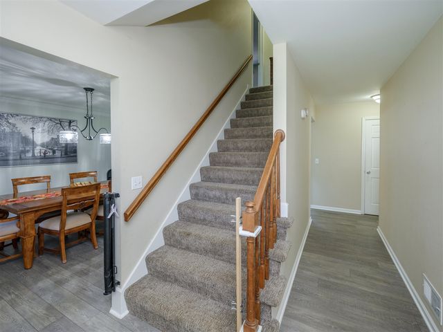6343 Cypress Street, Portage, MI 49024