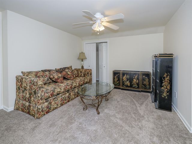6343 Cypress Street, Portage, MI 49024