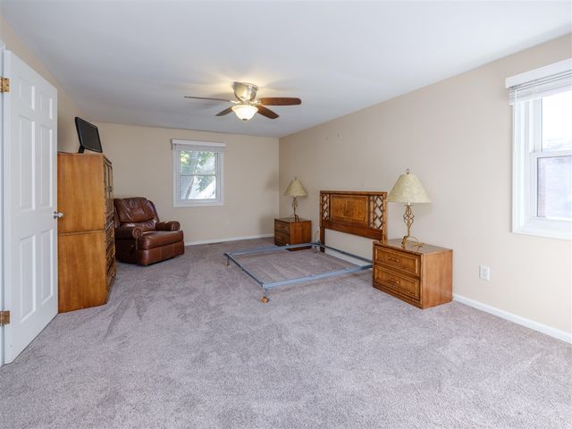 6343 Cypress Street, Portage, MI 49024
