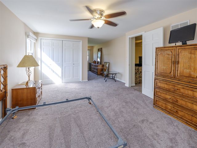 6343 Cypress Street, Portage, MI 49024