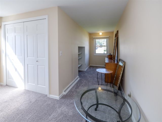 6343 Cypress Street, Portage, MI 49024
