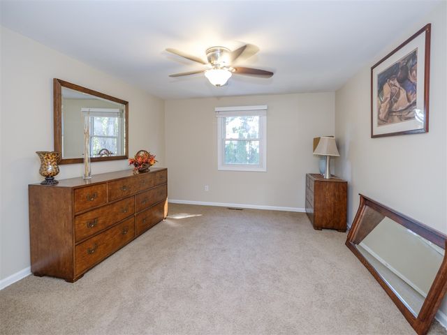 6343 Cypress Street, Portage, MI 49024