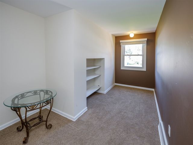 6343 Cypress Street, Portage, MI 49024