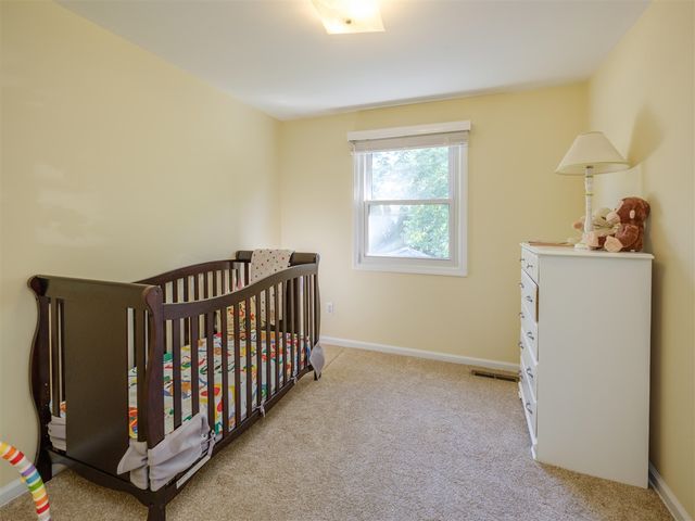 6343 Cypress Street, Portage, MI 49024