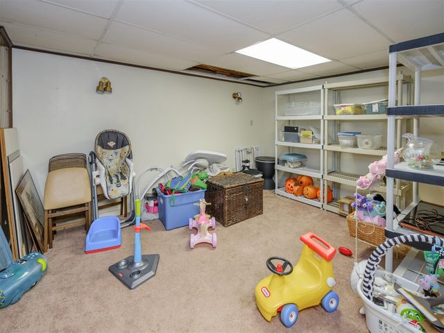 6343 Cypress Street, Portage, MI 49024