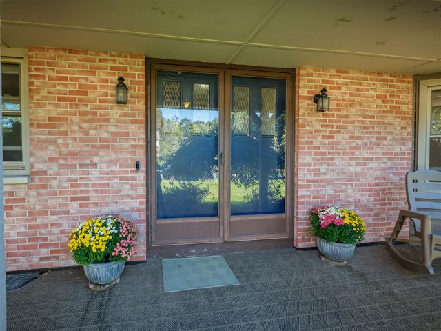 6343 Cypress Street, Portage, MI 49024