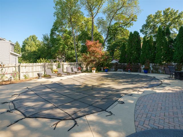 6343 Cypress Street, Portage, MI 49024