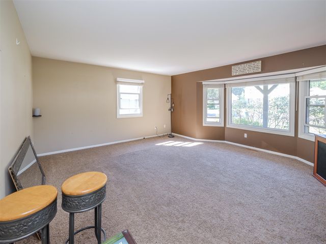 6343 Cypress Street, Portage, MI 49024