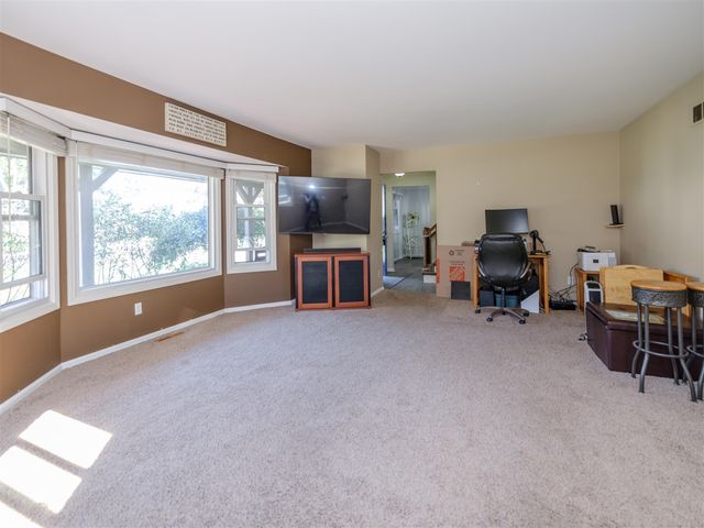 6343 Cypress Street, Portage, MI 49024