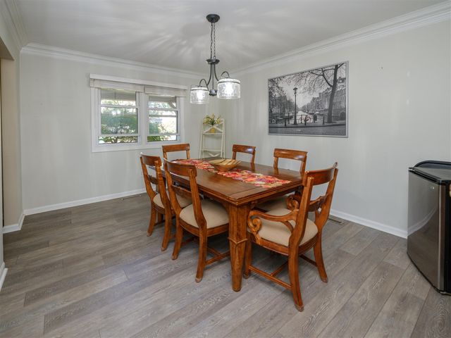 6343 Cypress Street, Portage, MI 49024