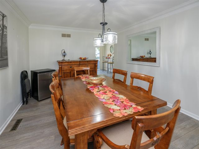 6343 Cypress Street, Portage, MI 49024