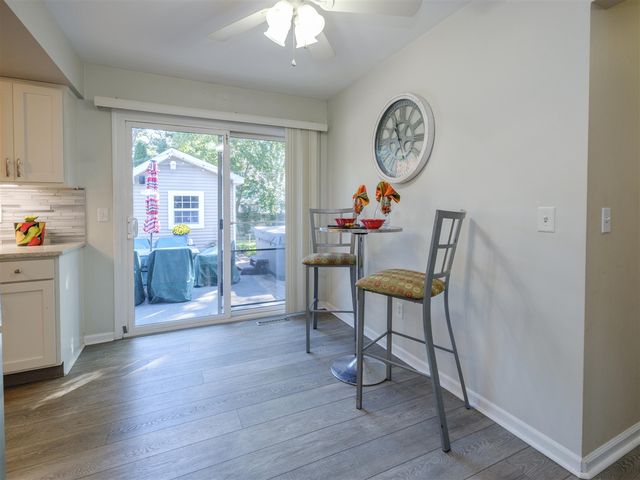 6343 Cypress Street, Portage, MI 49024