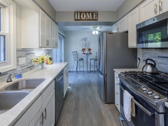 6343 Cypress Street, Portage, MI 49024