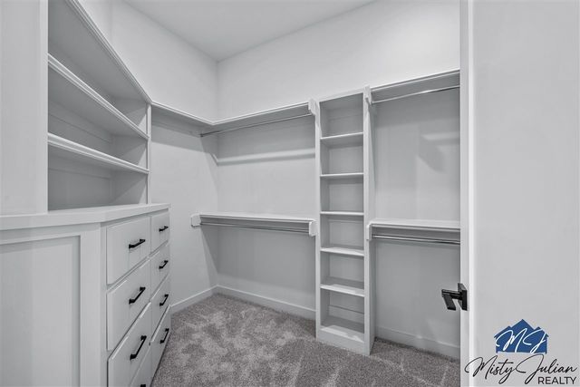 5867 Tadpole Dr, Elgin, OK 73538