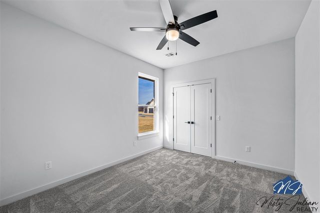5867 Tadpole Dr, Elgin, OK 73538