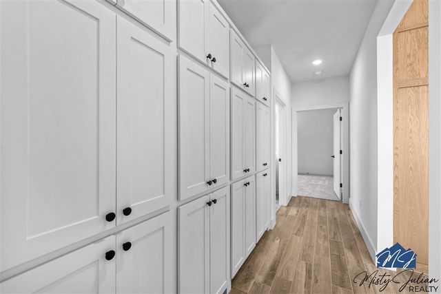 5867 Tadpole Dr, Elgin, OK 73538