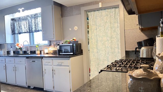 203 Montague St, Franklin, KY 42134