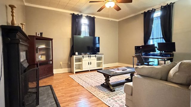 203 Montague St, Franklin, KY 42134