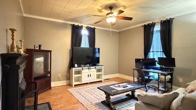 203 Montague St, Franklin, KY 42134