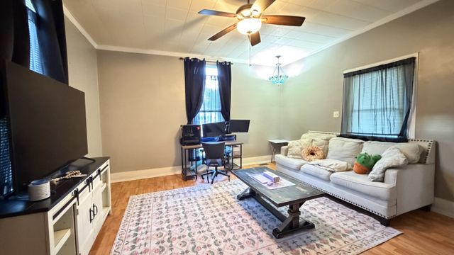 203 Montague St, Franklin, KY 42134