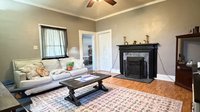 203 Montague St, Franklin, KY 42134