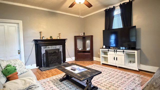 203 Montague St, Franklin, KY 42134
