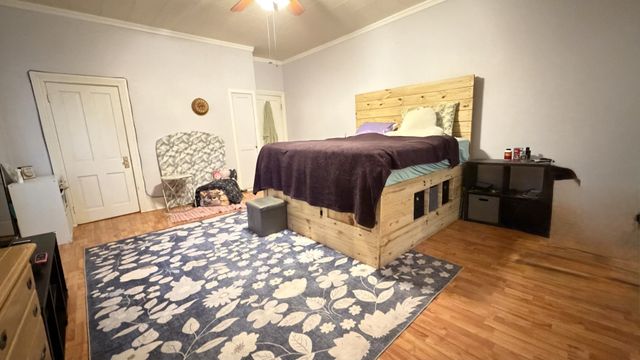 203 Montague St, Franklin, KY 42134