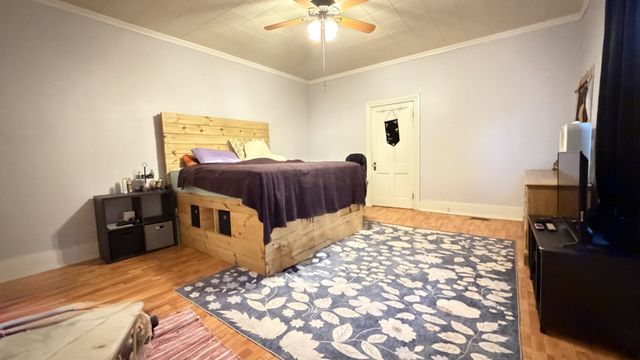 203 Montague St, Franklin, KY 42134