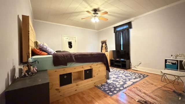 203 Montague St, Franklin, KY 42134
