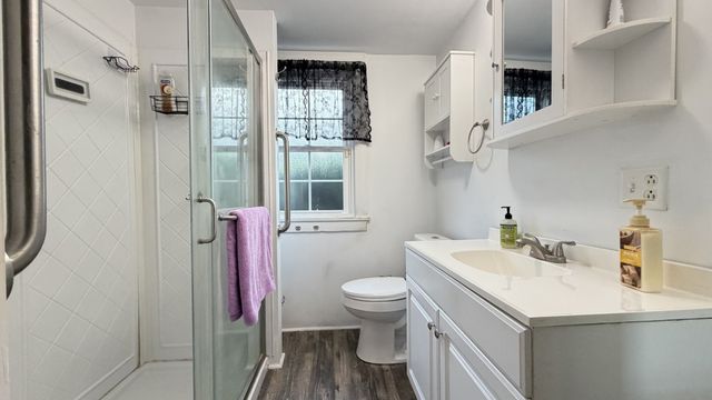 203 Montague St, Franklin, KY 42134