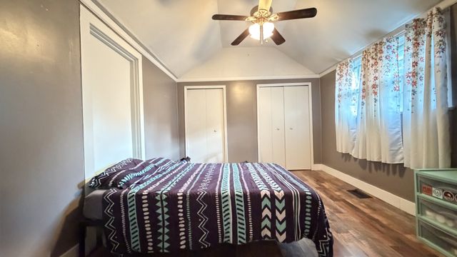 203 Montague St, Franklin, KY 42134