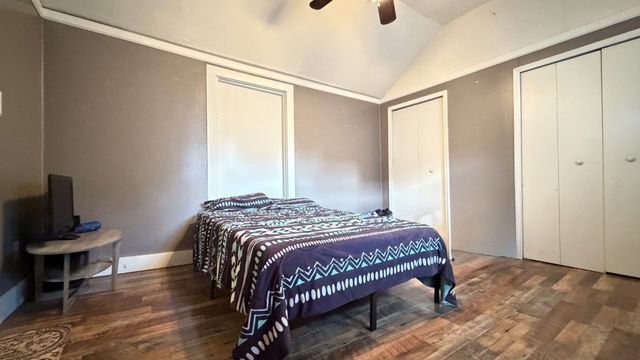 203 Montague St, Franklin, KY 42134