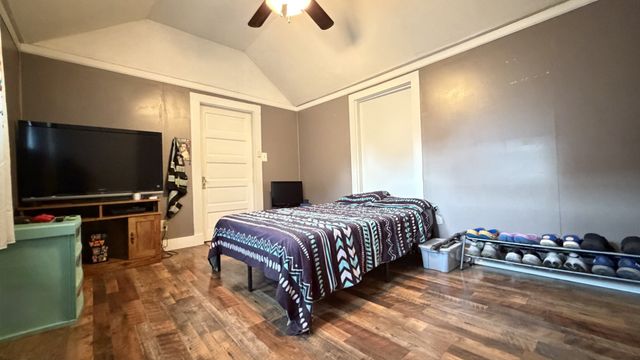 203 Montague St, Franklin, KY 42134