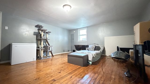 203 Montague St, Franklin, KY 42134