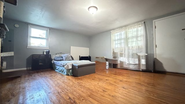 203 Montague St, Franklin, KY 42134