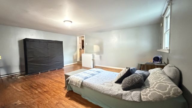 203 Montague St, Franklin, KY 42134